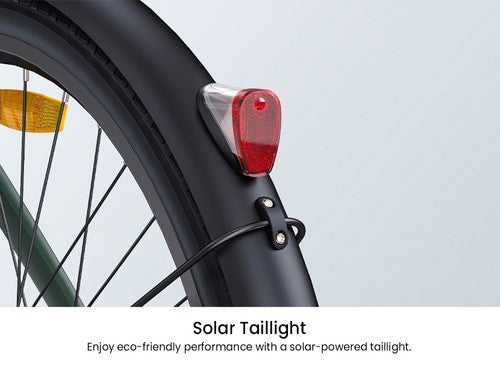 ENGWE MapFour N1 Air ST Elektrofahrrad ENGWE MapFour N1 Air ST Elektrofahrrad